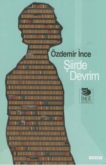 Şiirde Devrim