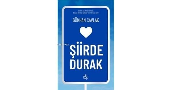 Şiirde Durak