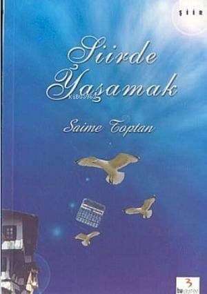 Şiirde Yaşamak