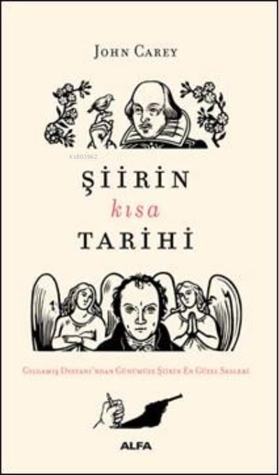 Şiirin Kısa Tarihi