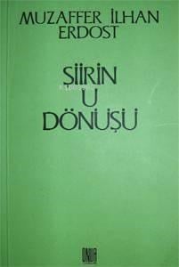 Şiirin U Dönüşü