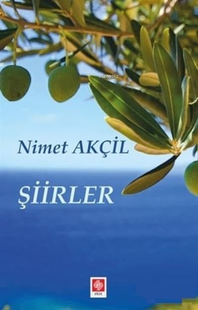 Şiirler
