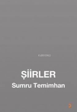 Şiirler