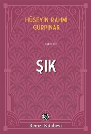Şık