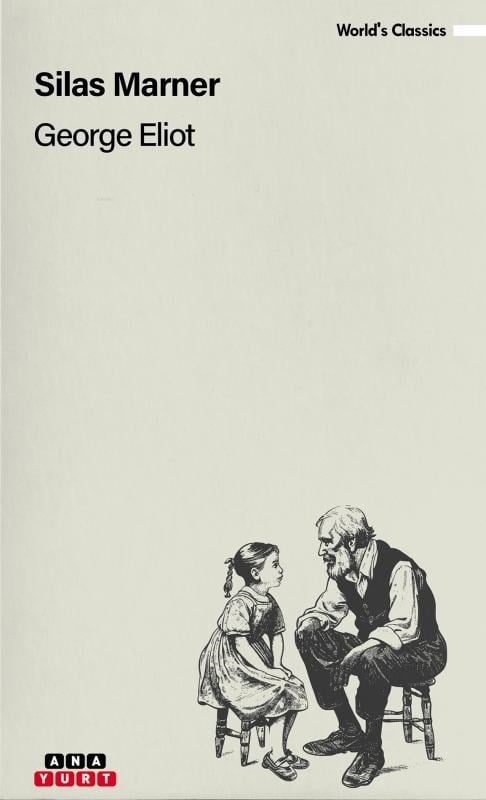 Silias Marner