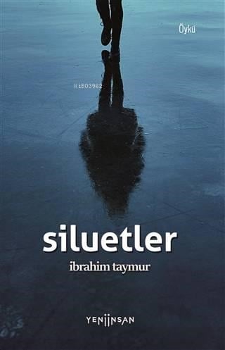 Siluetler