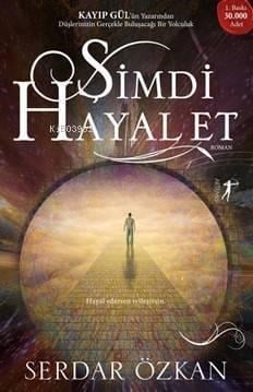 Şimdi Hayal Et