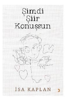 Şimdi Şiir Konuşsun