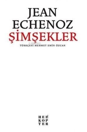 Şimşekler