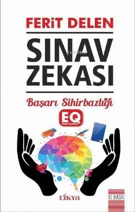 Sınav Zekası