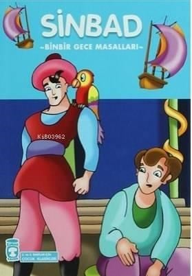 Sinbad