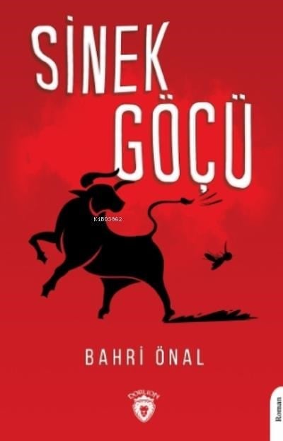 Sinek Göçü