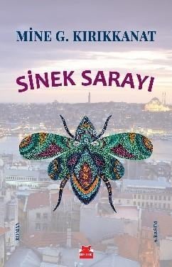 Sinek Sarayı