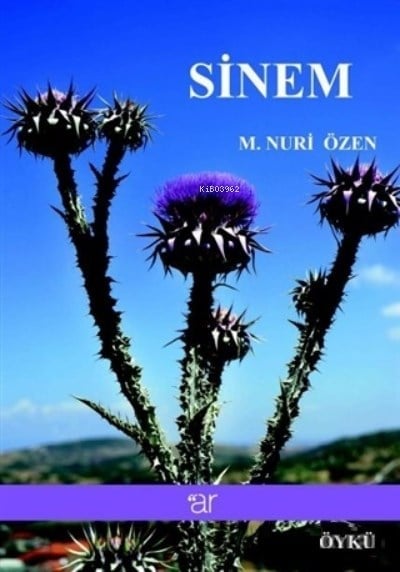 Sinem