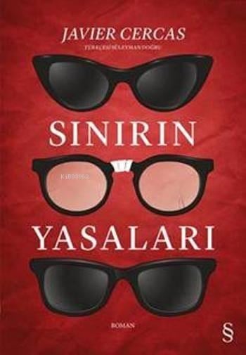 Sınırın Yasaları