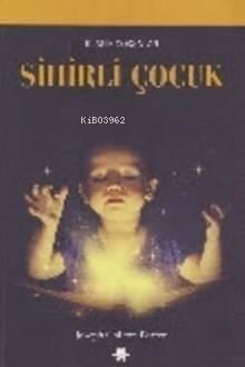 Sinirli Çocuk