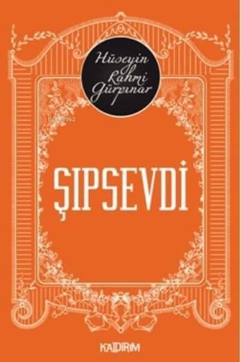 Şıpsevdi