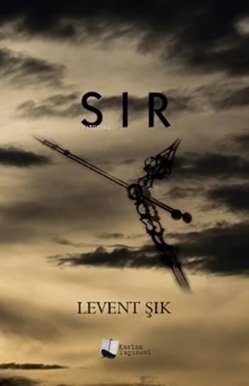 Sır