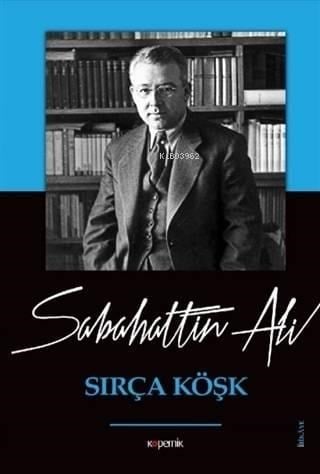 Sırça Köşk