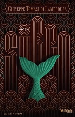 Siren