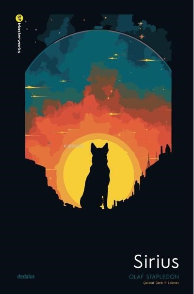 Sirius