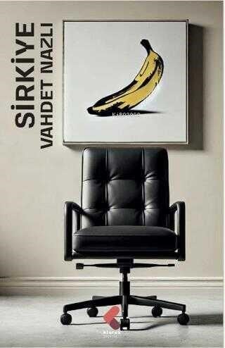Sirkiye