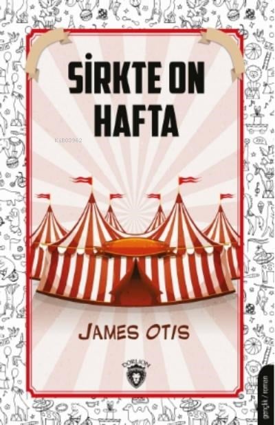 Sirkte On Hafta