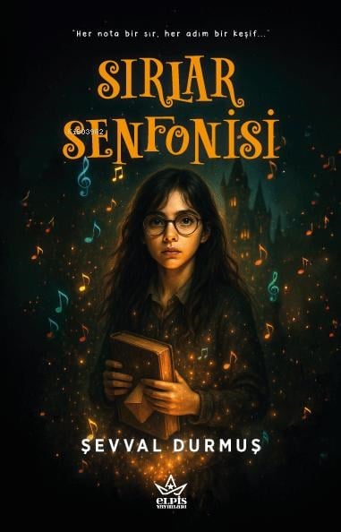 Sırlar Senfonisi