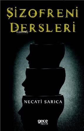 Şirofreni Dersleri
