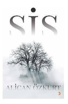 Sis