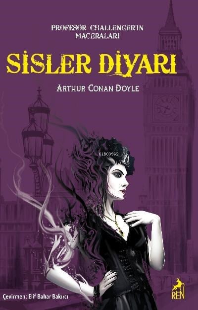 Sisler Diyarı
