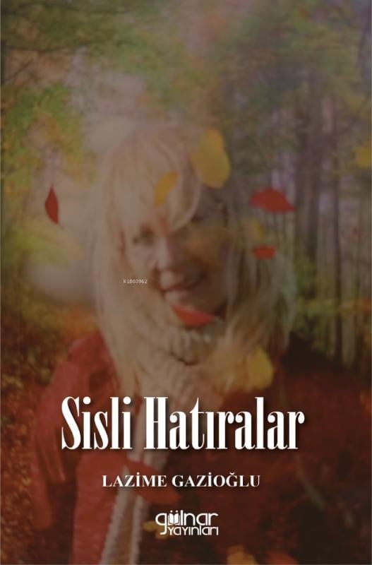 Sisli Hatıralar