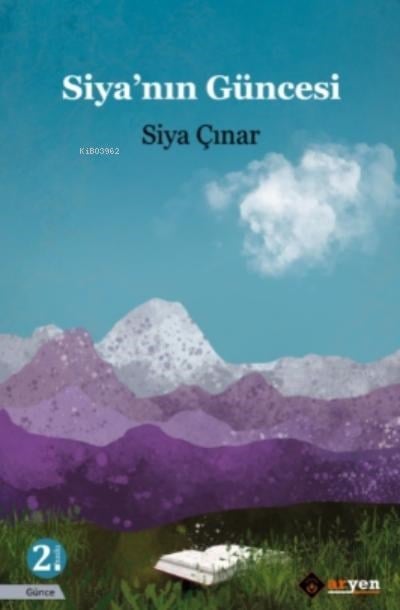 Siya’nın Güncesi