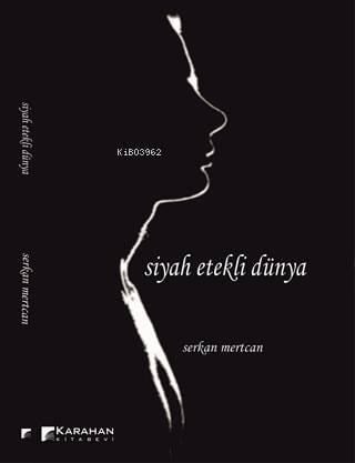 Siyah Etekli Dünya