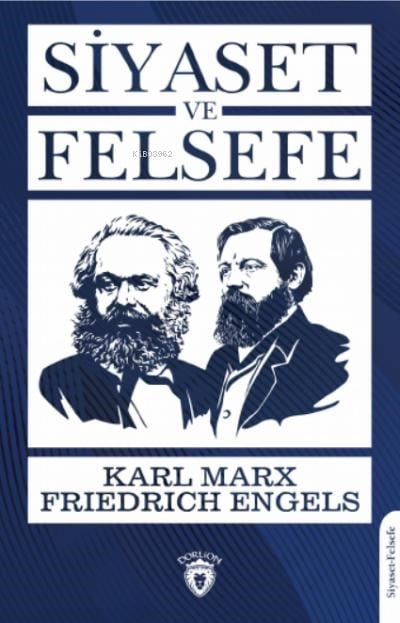 Siyaset ve Felsefe