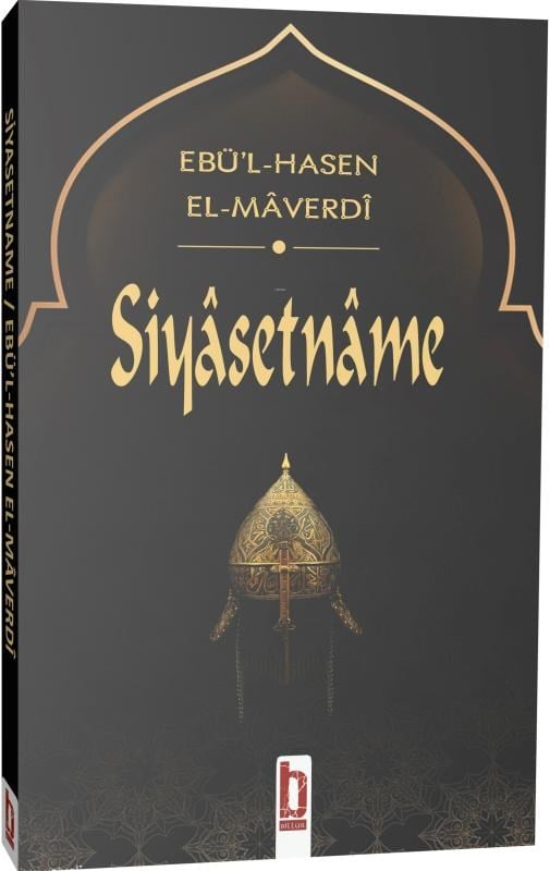 Siyasetname