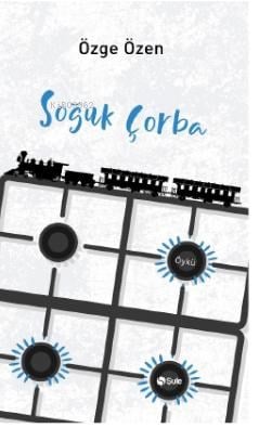 Soğuk Çorba