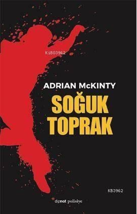Soğuk Toprak