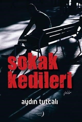 Sokak Kedileri