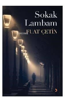 Sokak Lambam
