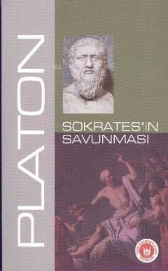 Sokratesin Savunması