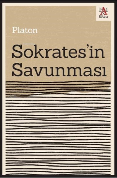 Sokrates'in Savunması