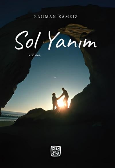 Sol Yanım