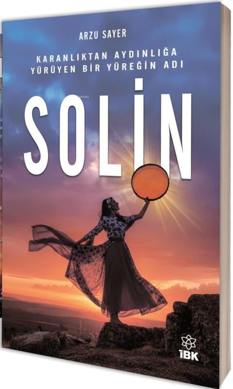 Solin