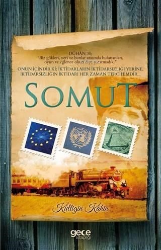 Somut