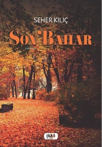 Son’bahar