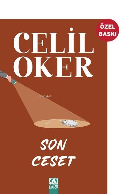Son Ceset