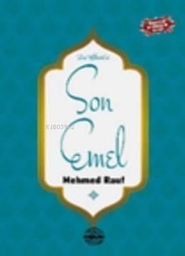 Son Emel
