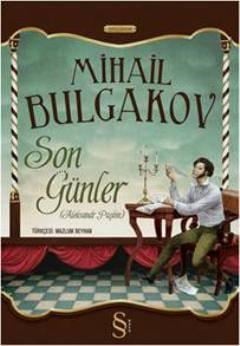Son Günler