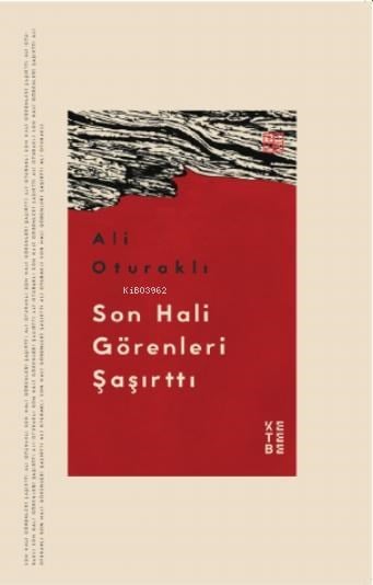Son Hali Görenleri Şaşırttı